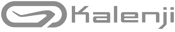 logo Kalenji
