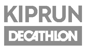 Kiprun logo