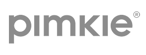Voici le logo de Pimkie